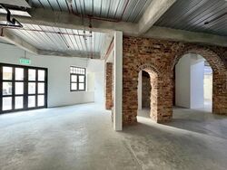 Keong Saik Road (D2), Shop House #632364331